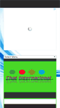 Mobile Screenshot of chat-internacional.com
